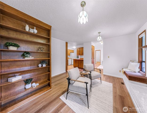 1494 Greenville Drive, Bellingham, WA 98226