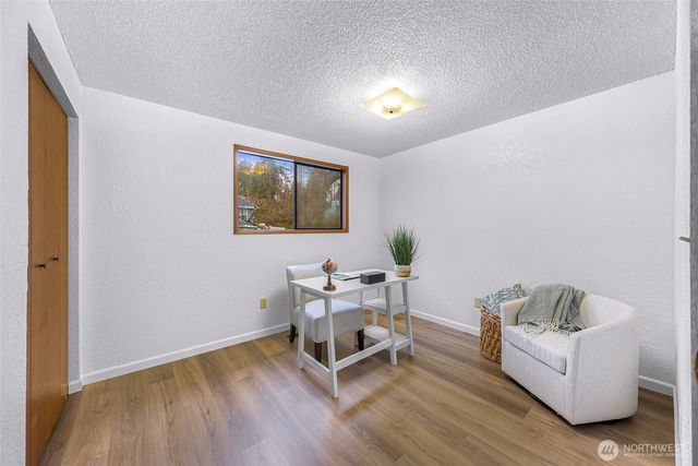 1494 Greenville Drive, Bellingham, WA 98226