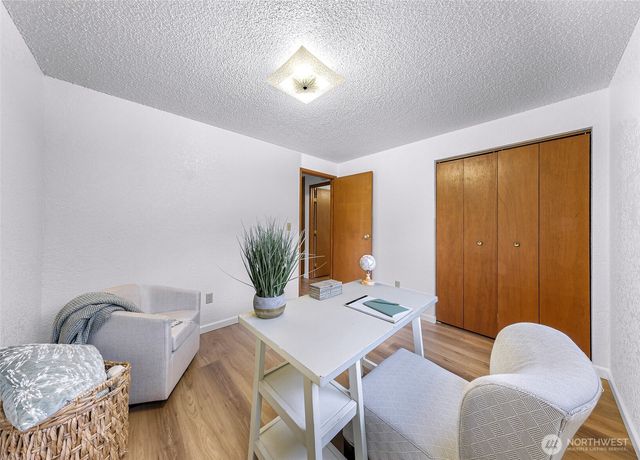 1494 Greenville Drive, Bellingham, WA 98226