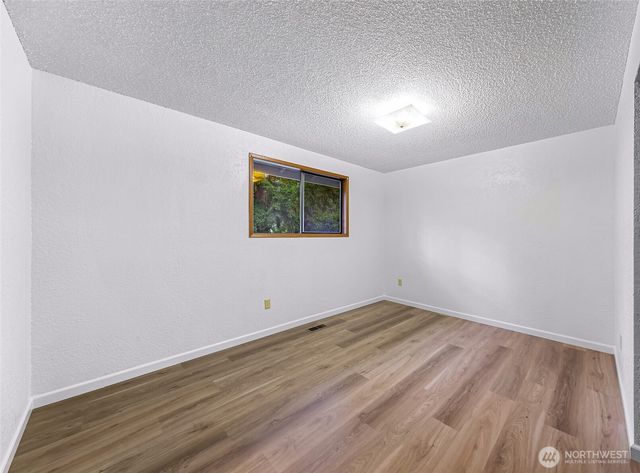 1494 Greenville Drive, Bellingham, WA 98226