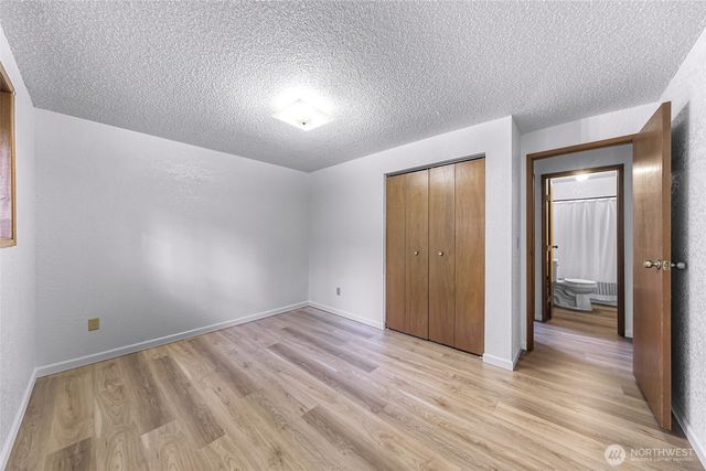 1494 Greenville Drive, Bellingham, WA 98226