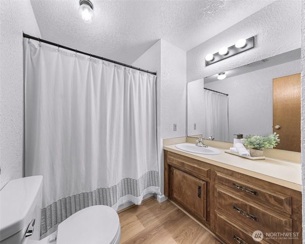 1494 Greenville Drive, Bellingham, WA 98226