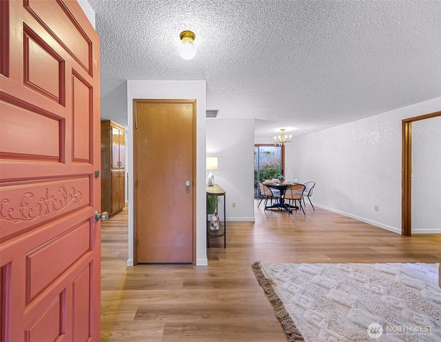 1494 Greenville Drive, Bellingham, WA 98226