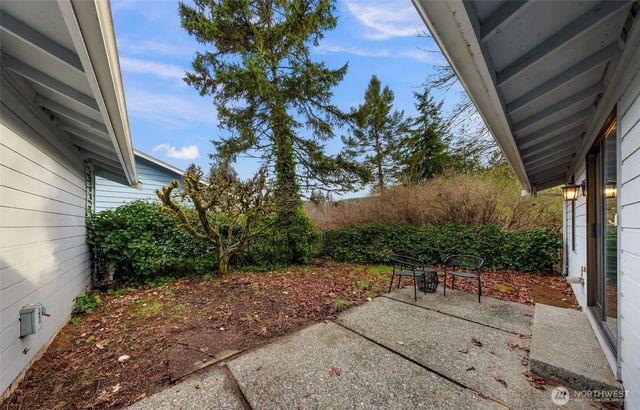 1494 Greenville Drive, Bellingham, WA 98226