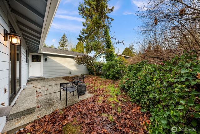 1494 Greenville Drive, Bellingham, WA 98226