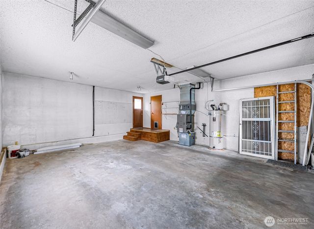 1494 Greenville Drive, Bellingham, WA 98226