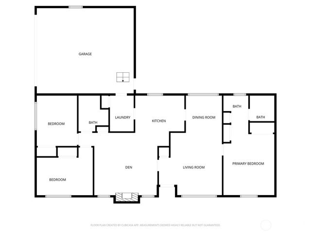 1494 Greenville Drive, Bellingham, WA 98226