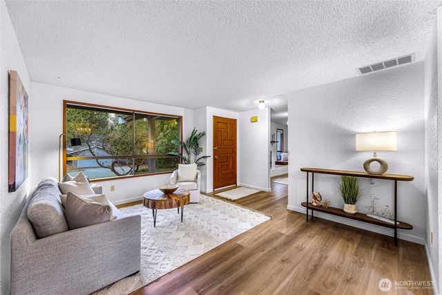 1494 Greenville Drive, Bellingham, WA 98226