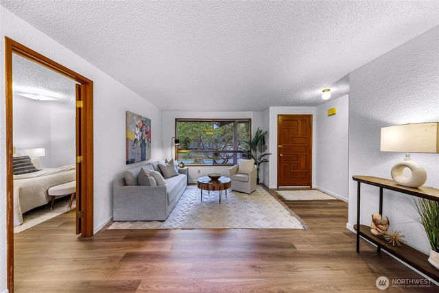 1494 Greenville Drive, Bellingham, WA 98226