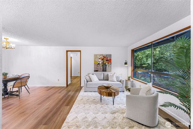 1494 Greenville Drive, Bellingham, WA 98226