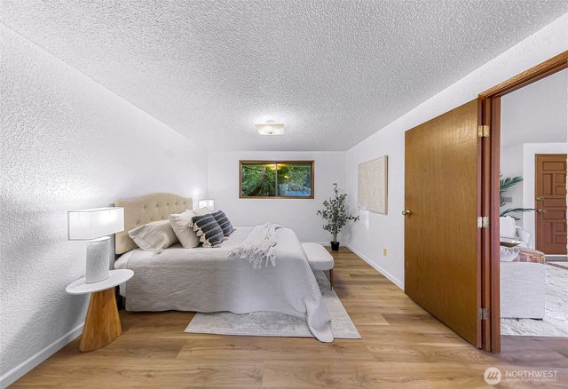 1494 Greenville Drive, Bellingham, WA 98226