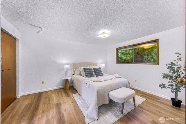 1494 Greenville Drive, Bellingham, WA 98226