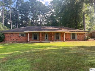802 TARREYTON DRIVE, Ruston, LA 71270