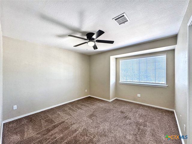 833 Sagewood Trail, San Marcos, TX 78666