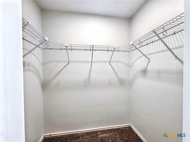 833 Sagewood Trail, San Marcos, TX 78666