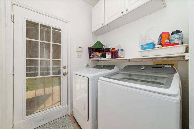 9003 Memorial Hills Drive, Spring, TX 77379