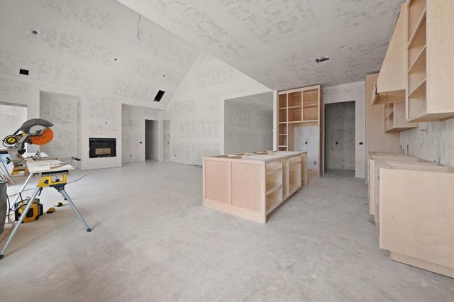 4201 Bridge Wood Lane, Oklahoma City, OK 73179