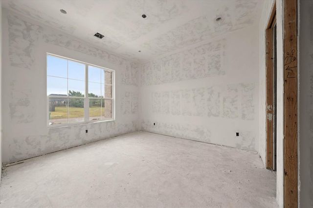 4201 Bridge Wood Lane, Oklahoma City, OK 73179