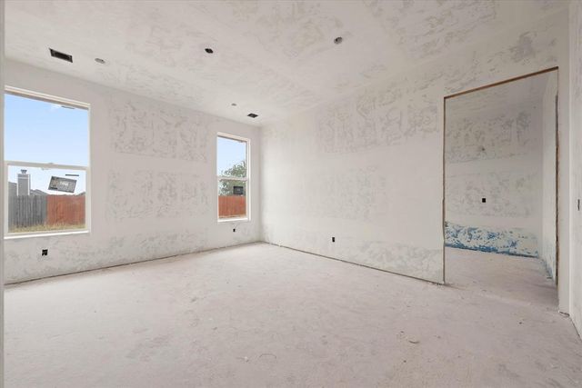 4201 Bridge Wood Lane, Oklahoma City, OK 73179