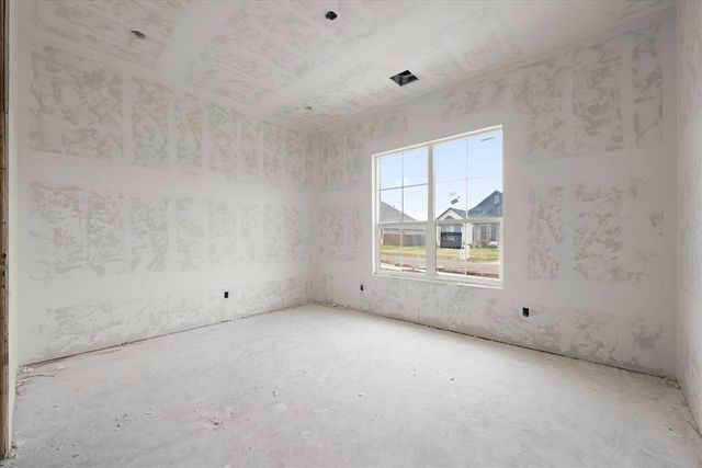 4201 Bridge Wood Lane, Oklahoma City, OK 73179