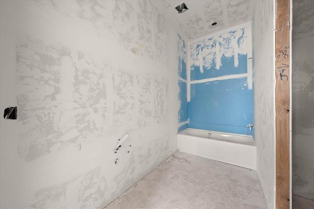 4201 Bridge Wood Lane, Oklahoma City, OK 73179