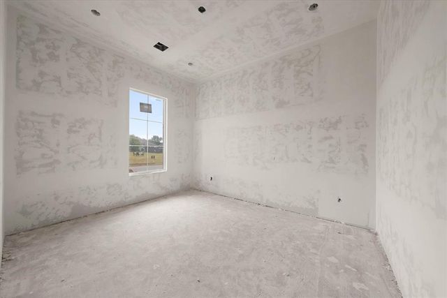 4201 Bridge Wood Lane, Oklahoma City, OK 73179