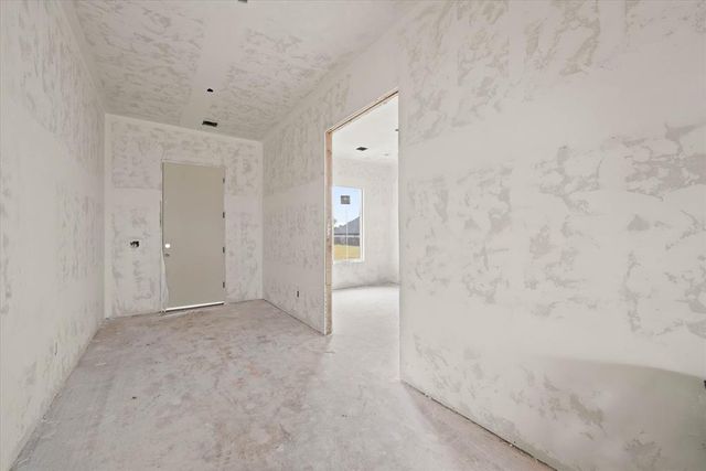 4201 Bridge Wood Lane, Oklahoma City, OK 73179