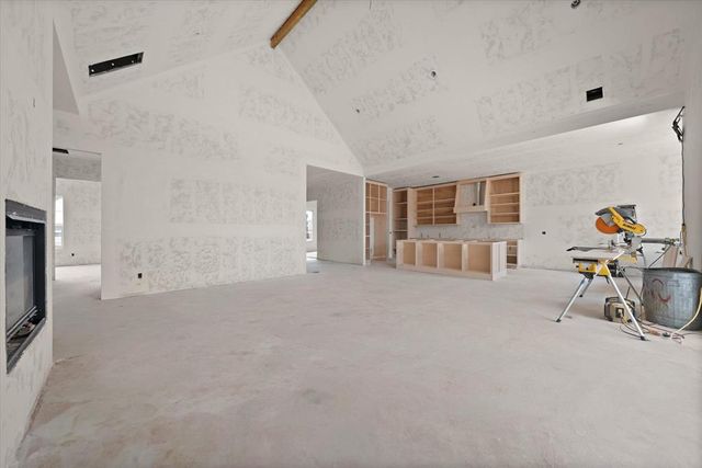 4201 Bridge Wood Lane, Oklahoma City, OK 73179