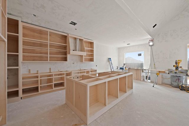 4201 Bridge Wood Lane, Oklahoma City, OK 73179