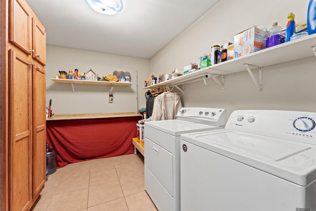 3182 Seracedar, Baton Rouge, LA 70816