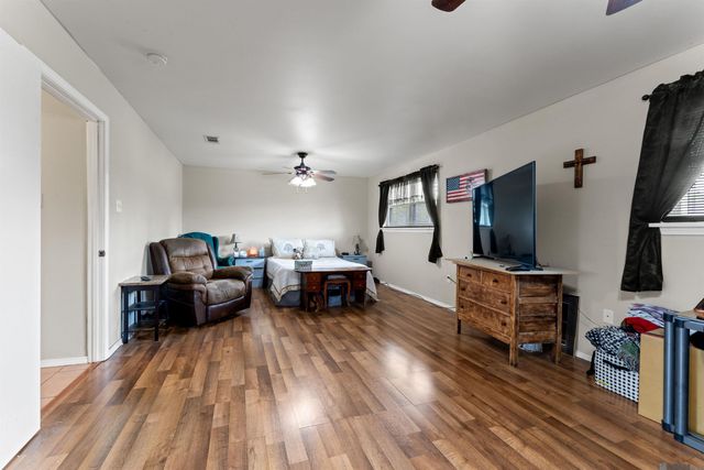 3182 Seracedar, Baton Rouge, LA 70816