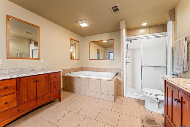 3182 Seracedar, Baton Rouge, LA 70816