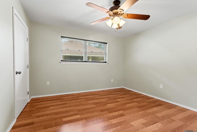 3182 Seracedar, Baton Rouge, LA 70816