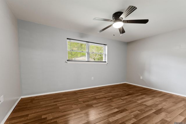 3182 Seracedar, Baton Rouge, LA 70816