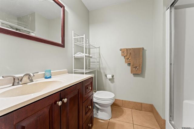 3182 Seracedar, Baton Rouge, LA 70816