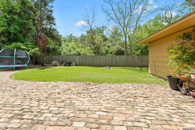 3182 Seracedar, Baton Rouge, LA 70816