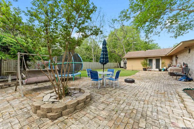 3182 Seracedar, Baton Rouge, LA 70816