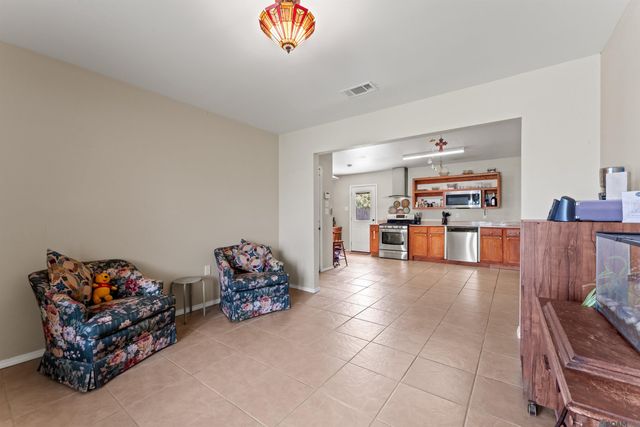 3182 Seracedar, Baton Rouge, LA 70816