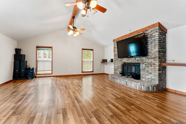 3182 Seracedar, Baton Rouge, LA 70816