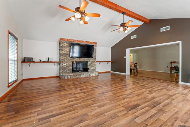 3182 Seracedar, Baton Rouge, LA 70816