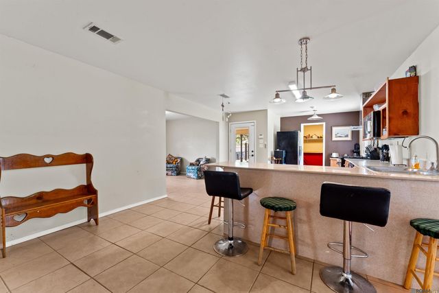 3182 Seracedar, Baton Rouge, LA 70816