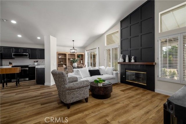 32520 Buckhorn, Wildomar, CA 92595