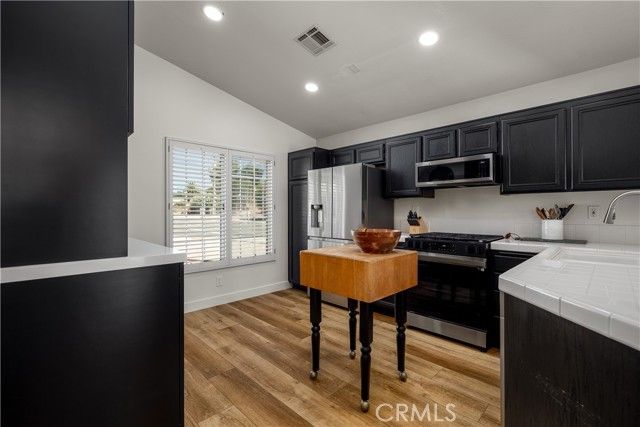 32520 Buckhorn, Wildomar, CA 92595