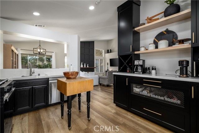 32520 Buckhorn, Wildomar, CA 92595