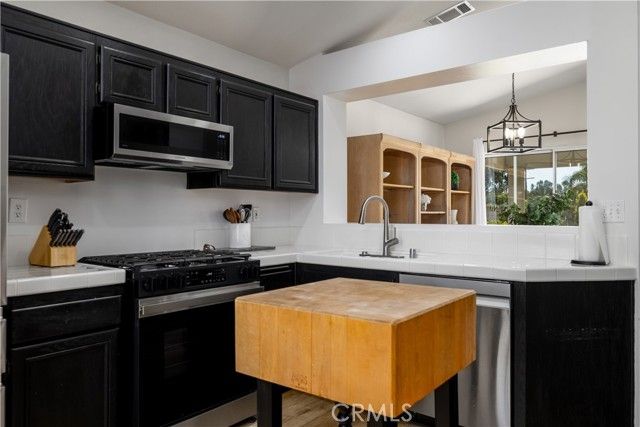 32520 Buckhorn, Wildomar, CA 92595