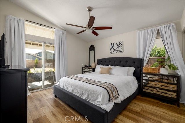 32520 Buckhorn, Wildomar, CA 92595