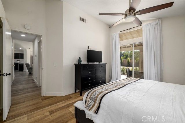 32520 Buckhorn, Wildomar, CA 92595