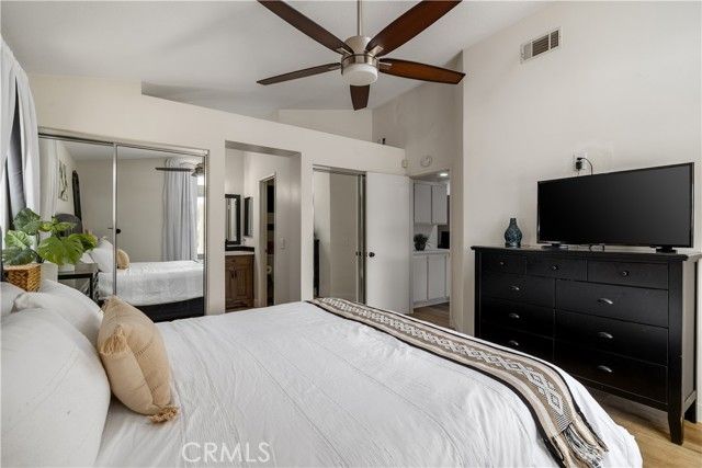 32520 Buckhorn, Wildomar, CA 92595