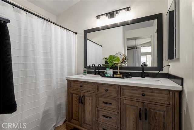 32520 Buckhorn, Wildomar, CA 92595