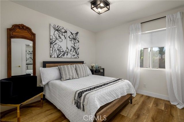 32520 Buckhorn, Wildomar, CA 92595